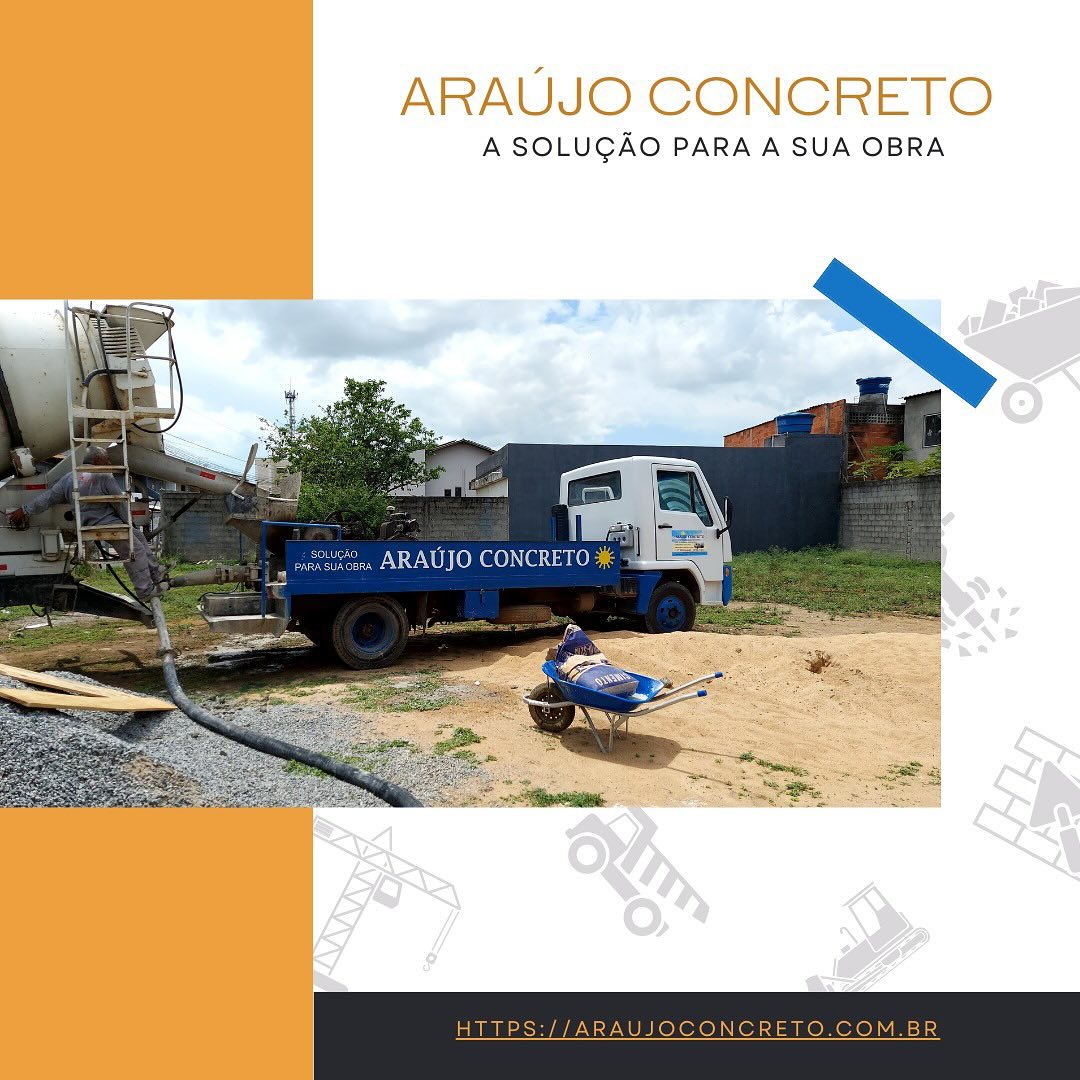foto-insta-araujo-04